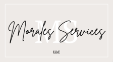 Avatar for Morales Services