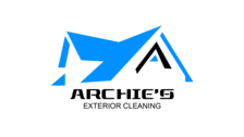 Avatar for Archie's Exterior Cleaning