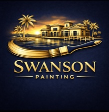 Avatar for Swanson Painting