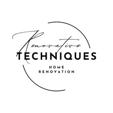 Avatar for Renovative Techniques