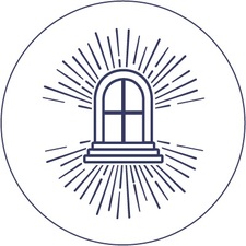 Logo for Old Soul Windows & Doors
