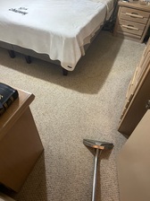 Avatar for VR Green Cleaning