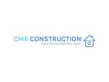 Avatar for CMR Construction