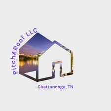 Avatar for Pitch-A-Roof