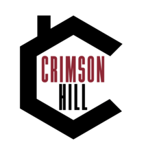 Avatar for Crimson Hill Services