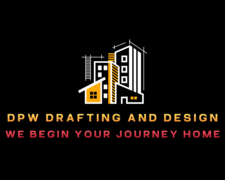 Avatar for Dpw Drafting and Design