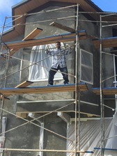 Avatar for Mariano Drywall and Plaster
