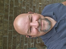 Logo for DLT Global Innovations