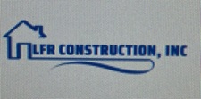 LFR construction logo