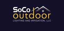 Avatar for SOCO Lighting and Irrigation LLC