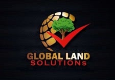 Avatar for Global Land Solutions