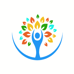 Graceful Cleaning logo