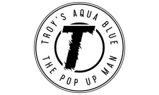 Avatar for Aquatech Enterprises LLC