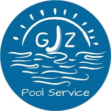 Avatar for GJZ POOL SERVICE LLC