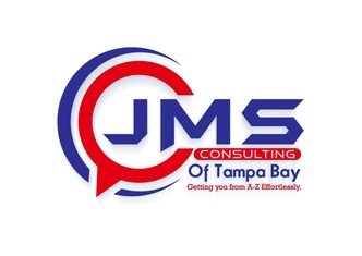 JMS Consulting of Tampa Bay LLC logo