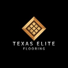 Avatar for Texas Elite Flooring