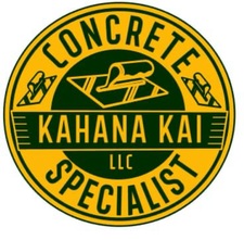 Avatar for Kahana Kai Construction LLC