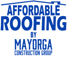 Avatar for Mayorga Construction Group LLC