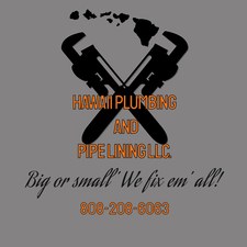 Avatar for Hawaii Plumbing and Pipe Lining