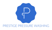 Avatar for Prestige Pressure And Power Washing