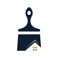 Avatar for Greater Columbia Painting & Remodeling, LLC