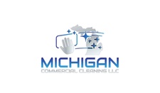 Avatar for Michigan Commercial Cleaning LLC