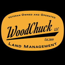 Avatar for Woodchuck Land Management, LLC