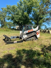 Avatar for Yarger Land Services LLC