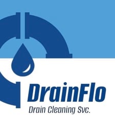 Avatar for DrainFlo