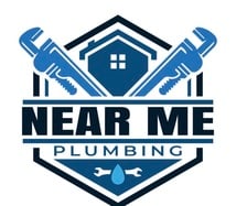 Avatar for Near Me Plumbing - Unlicensed Contractor