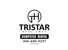 Avatar for Tristar Haul-Away, LLC