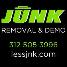 Avatar for Junk Removal