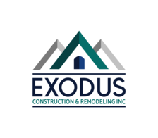 Avatar for Exodus Construction & Remodeling Inc.