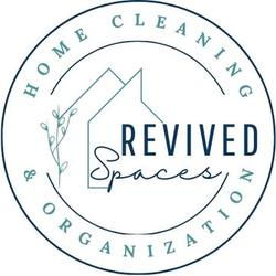 Revived Spaces of North Georgia, LLC logo