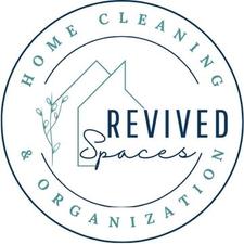 Avatar for Revived Spaces of North Georgia, LLC