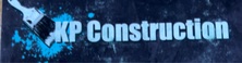 Avatar for KP Construction