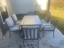 Avatar for One Source Enterprise