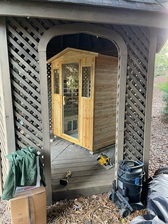 Avatar for One Source Enterprise