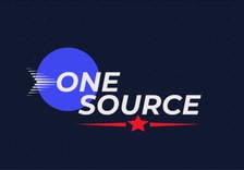 Avatar for One Source Enterprise