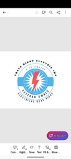 Avatar for THAT'S RIGHT ELECTRIC INC