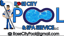 Avatar for ROSE CITY POOL & SPA LLC