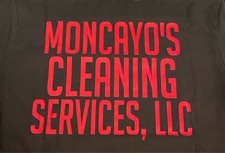 Avatar for Moncayo's Cleaning Service, LLC