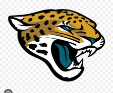 Jaguars Landscaping logo