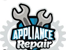 Logo for AAA Quality Appliance Repair, LLC