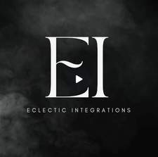 Logo for Eclectic Integrations