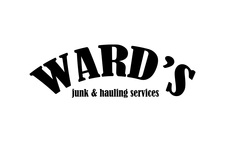 Avatar for Wards Junk Removal