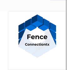 Avatar for Fence Connection Tx