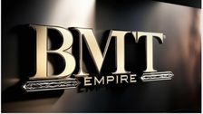 Avatar for BMT EMPIRE