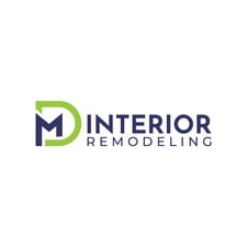 Avatar for DM Interior Remodeling