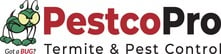 Avatar for PestCo Professional Pest Control, Inc.